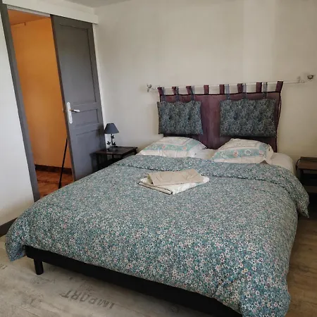 Vila Decastela Thiviers